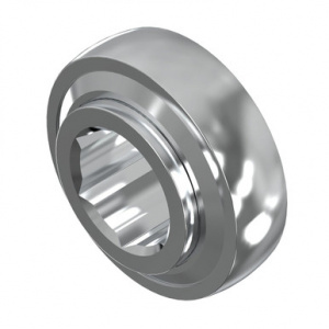 AE37204 Шариковый  подшипник