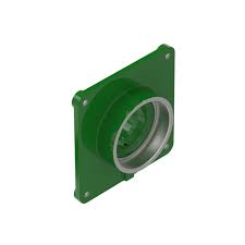 H233154 Ступица