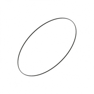 R562852 Кольцевой  уплотнитель