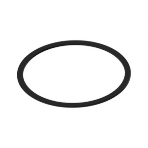 R120842 Упаковка