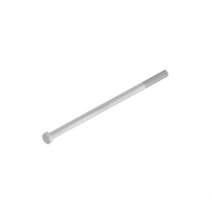 H110168 Фитинг