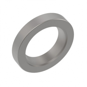 AH10888 Сальник