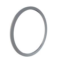 R95835 Упорная  шайба