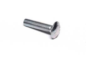 03M7187 Болт