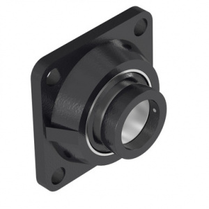 AXE12177 Подшипник