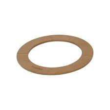 R93623 Упорная  шайба
