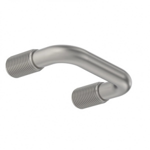 N236319 П-образный  болт