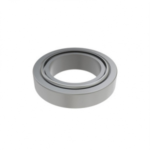 YZ90695 Конич. роликов. подшипник