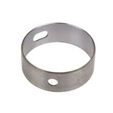 VPA2653 Втулка