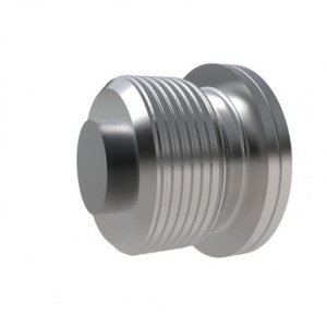 R336065 Заглушка  фитинга