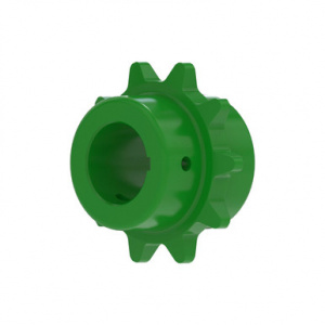 Цепная звездочка