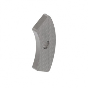 RE204190 Пластина