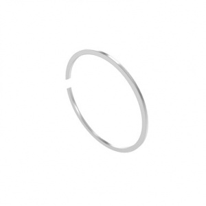 40M7103 Пружинное  кольцо