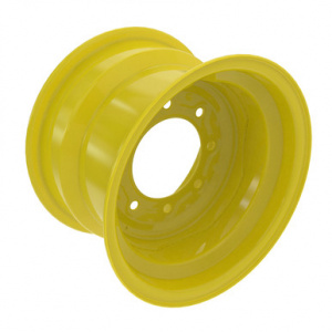 AN241674 Колесико