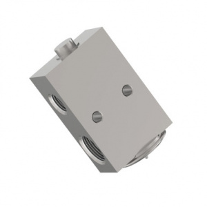 AH203871 Клапан