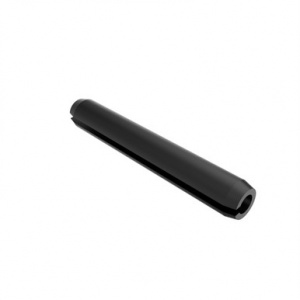 34H305 Пружинный  шплинт