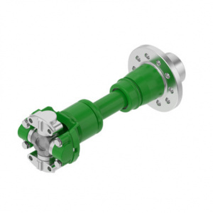 RE60963 Универсальный  шарнир