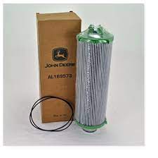 AL232896 Масляный  фильтр