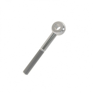 H130956 Рым-болт