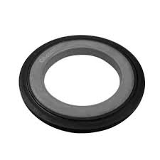 AR26480 Сальник