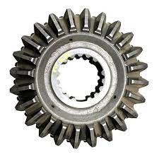 R66715 Коническая  шестерня