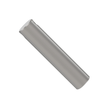 L113797 Держатель штифта