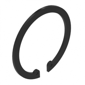 M41029 Пружинное  кольцо