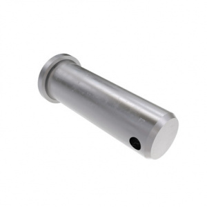 ДЕРЖАТЕЛЬ ШТИФТА