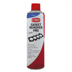 5997718546 090 Удалитель проклад. герметик 400 мл