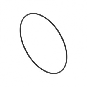 T34448 Уплотнительное  кольцо