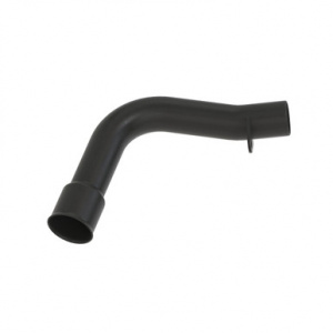 RE60349 Масляная  трубка