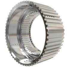 R101187 Солнечное  зубчатое  колесо