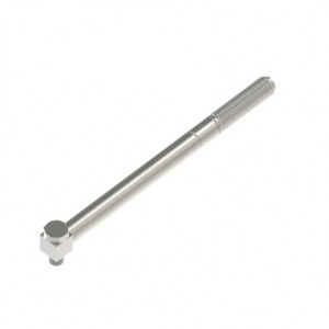 RE244365 Указатель  уровня