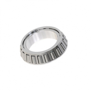 DE18609 Конич.  роликов.  подшипник