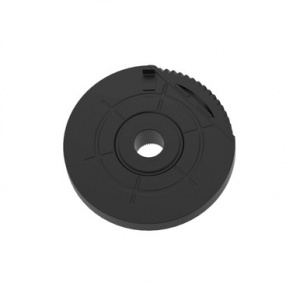 RE576729 Передача