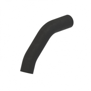 R212292 Шланг  радиатора