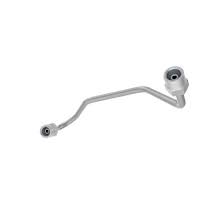 RE505154 Топливопровод