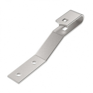 AM10309 Рукоять