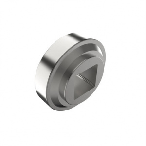 JD9350 Подшипник