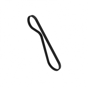 HXE10556 Клиновой  ремень