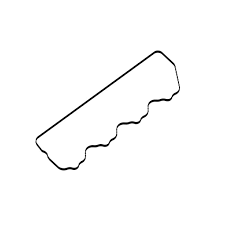 R524496 Прокладка