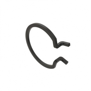 R232481 Пружинное  кольцо