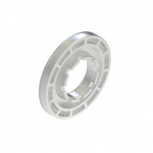 YZ502370 ПОРШЕНЬ