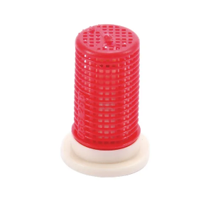 065.266.56.00 Фильтр 25 М