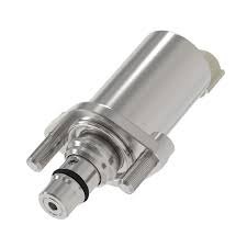 DZ111135 Контрольный  клапан