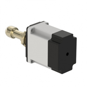 RE160903 Тумблер/кулисный  переключ.