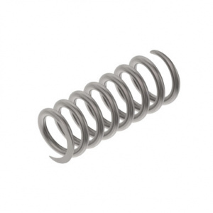 R134390 Пружина