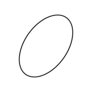 R57050 Уплотнительное  кольцо