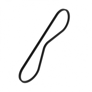 AH139436 Набор ремня