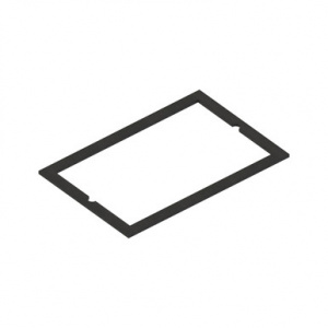 R109544 Прокладка